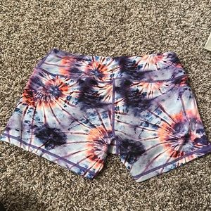 Born Primitive Small